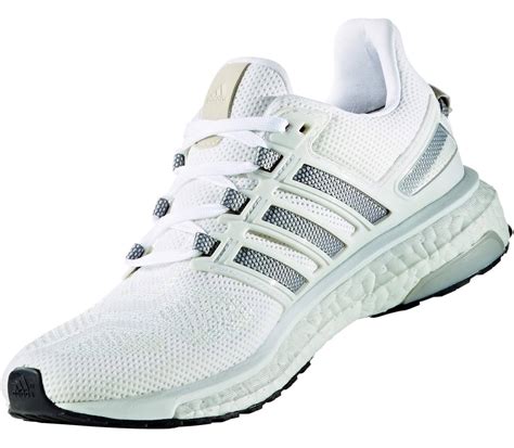 adidas schuhe größe 16|adidas schuhe damen fitness.